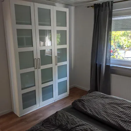 Grand Superior 3 Room Apartment *
