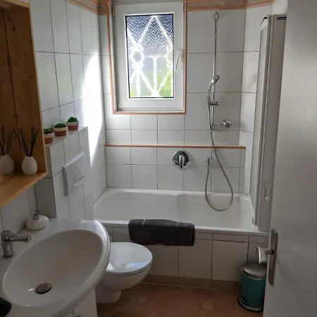 Grand Superior 3 Room Apartment